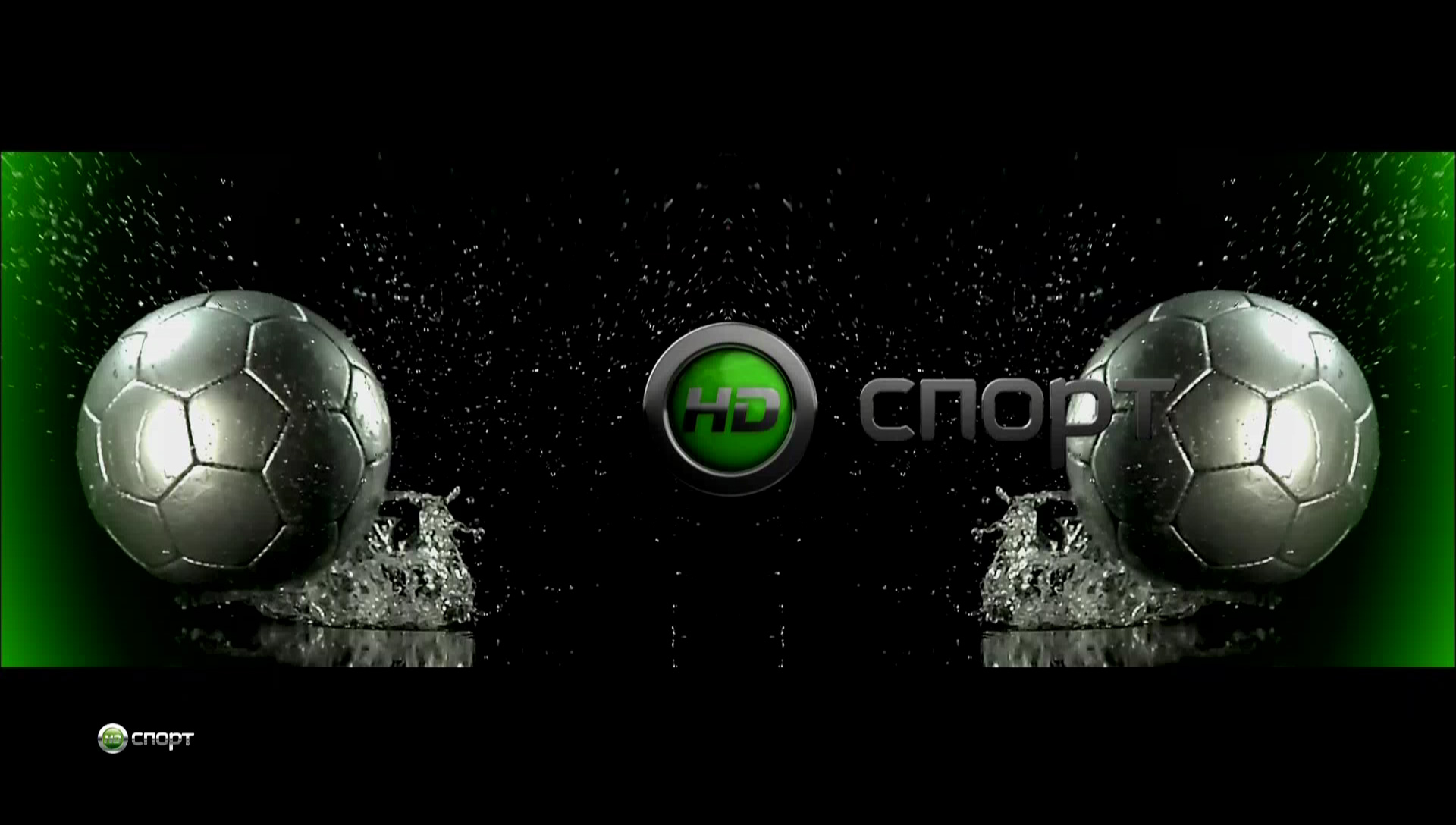 Спутниковое телевидение НТВ Плюс HD