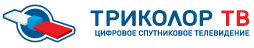 триколор тв
