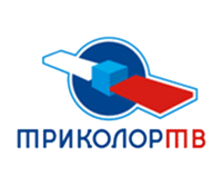 ""