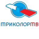 ""